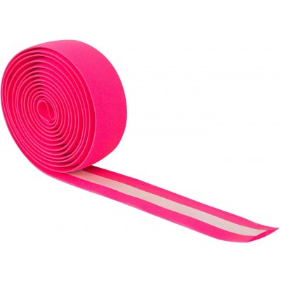 Omotávka FORCE EVA, růžová REFLEX