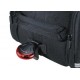 brašna TOPEAK MTX Trunk Bag EXP na nosič