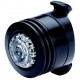 blikačky přední BBB Spy USB 40 lumenů,220mAh,3,7V