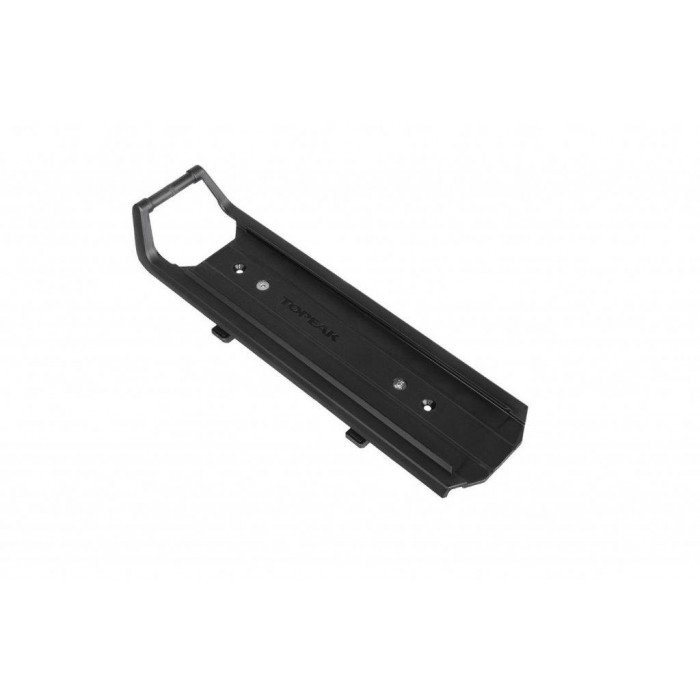 TA2406nosič TOPEAK OMNI QUICKTRACK adapter