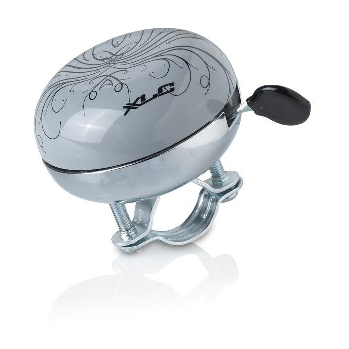 zvonek XLC DD-M09 Mingun tatoo 83mm