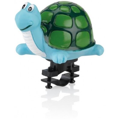 houkačka XLC želva