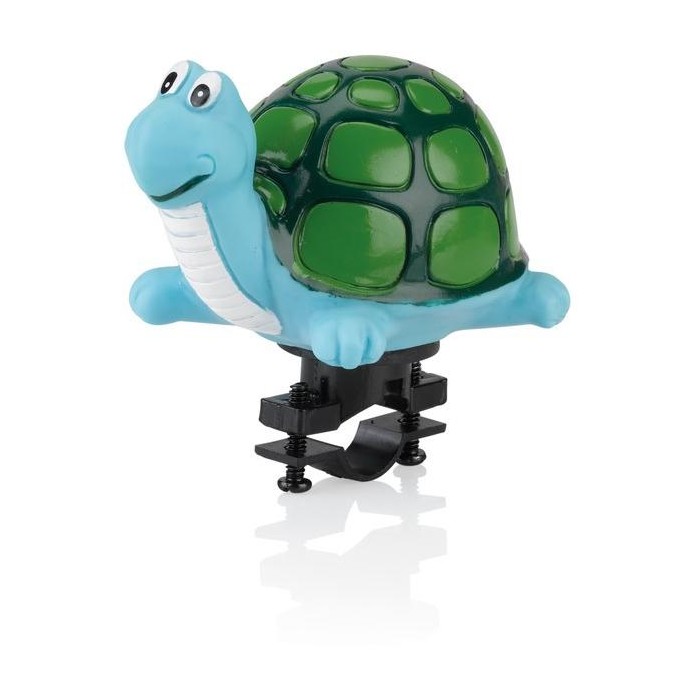 houkačka XLC želva