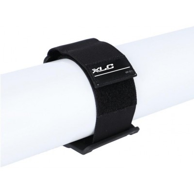 objímka XLC MRS Kitrack MR-S11 černá