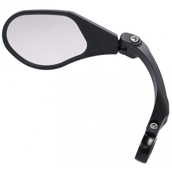 zrcátko XLC vnější uchycení levé