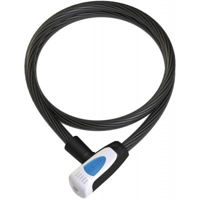 zámek XLC Don Corleone III 600x12mm