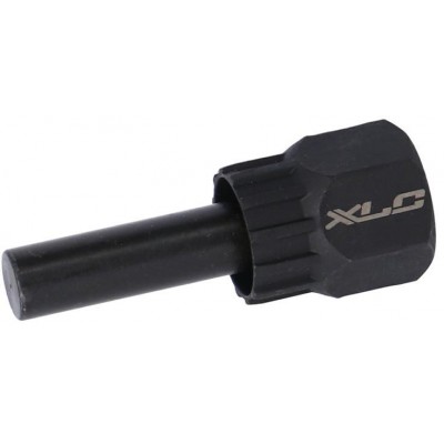 klíč stahovací XLC TO-S45 kazetový