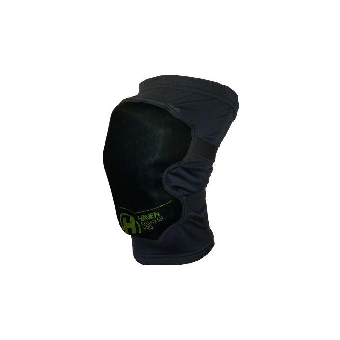 chrániče kolen HAVEN Guardian Pro II