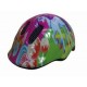 přilba dětská HAVEN Dream unicorn