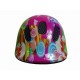 přilba dětská HAVEN Dream unicorn