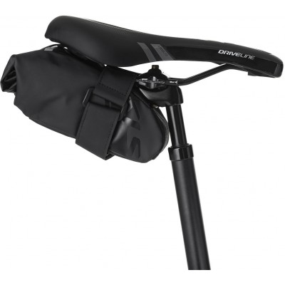 KELLYS Brašna podsedlová KLS COBY 2