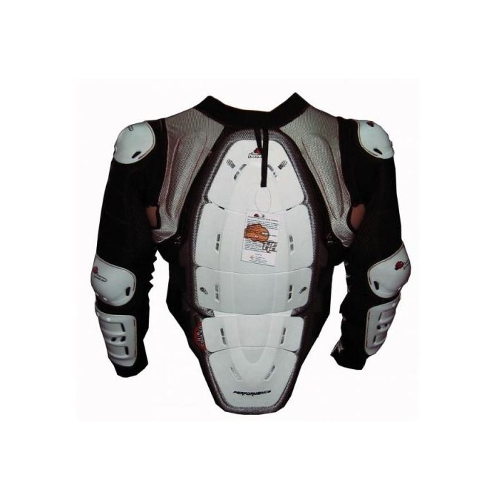 chránič těla HAVEN Cadaver Body 65cm