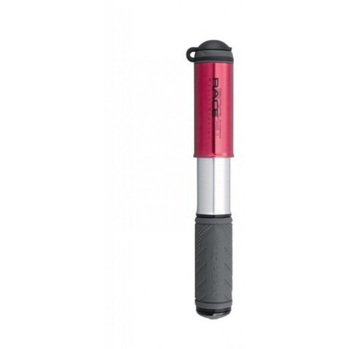 hustilka TOPEAK Race Rocket červená