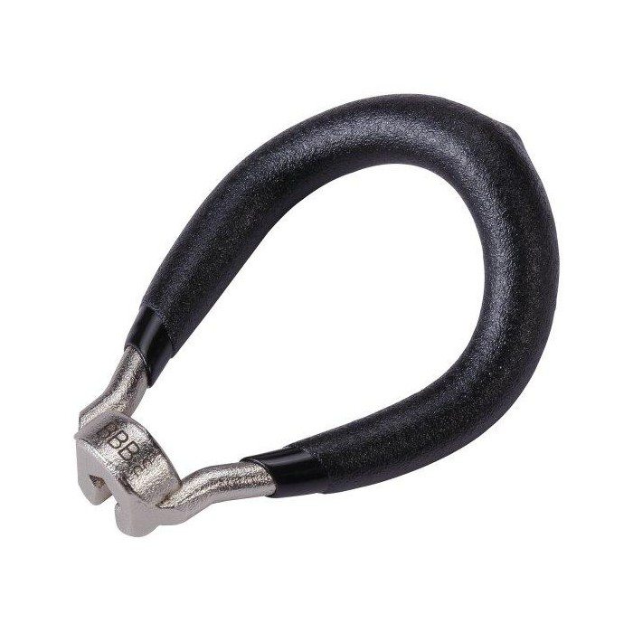 klíč centrovací BBB BTL-183 ProTune 3,3mm