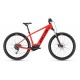 KELLYS Tygon R10 P Red L 29" 725Wh