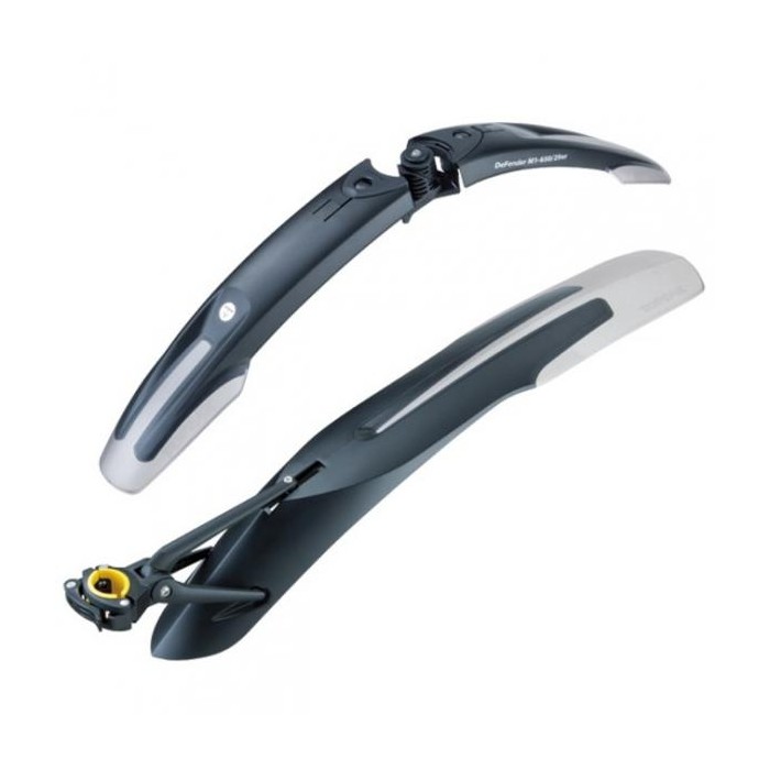 blatníky TOPEAK Defender M1/XC11 SET 29"