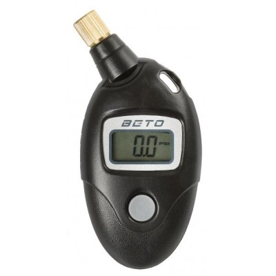 měřič tlaku BETO CT6-002PDB  Air Pressure Monitor