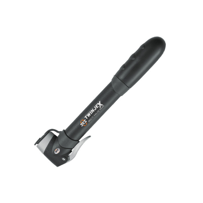 hustilka SKS Twinjex