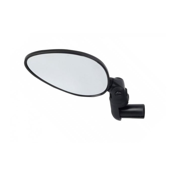 zrcátko Zefal Cyclop