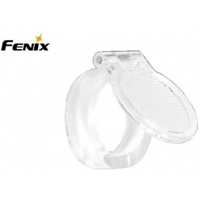 osvětlení Fenix difuzer - směrový