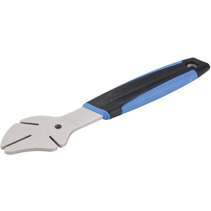 rovnač brzd.disků BBB DiscStraight