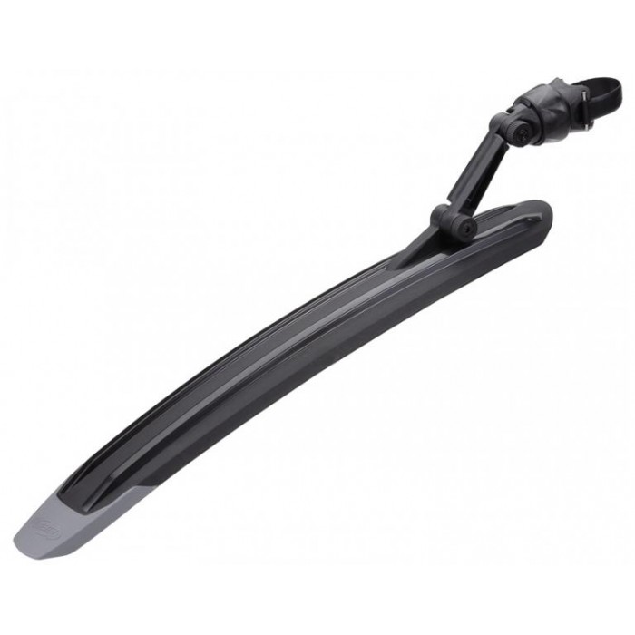 blatník zadní BBB BFD-13R MTBProtector 26"-28"