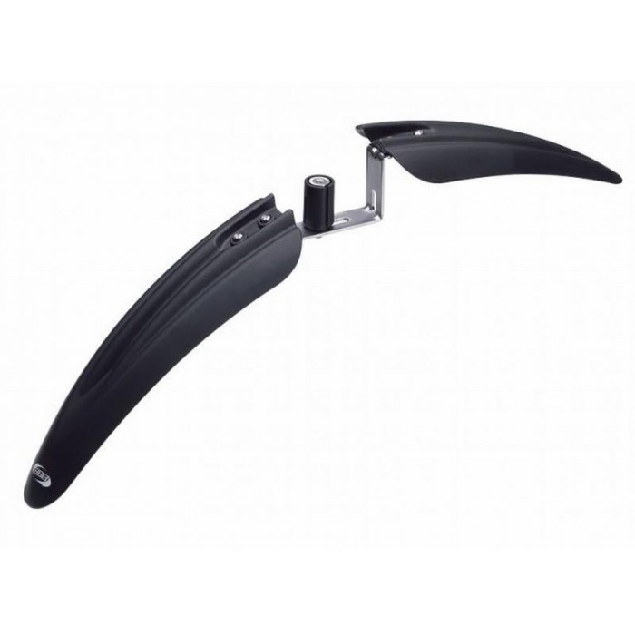 blatník přední BBB BFD-15F HighProtector DH 26"