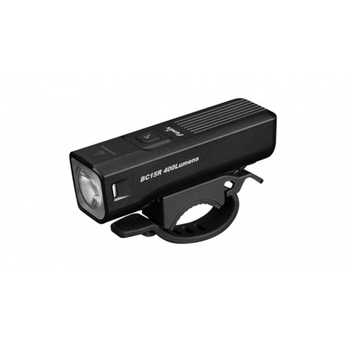 osvětlení přední Fenix BC15R nabíjecí