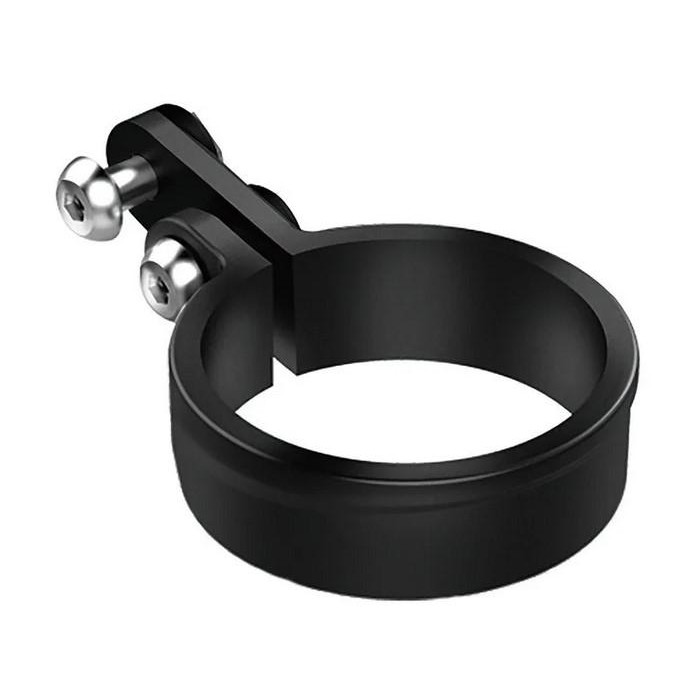 držák zadního světla Litemove na sedlovku 30,9 a 31,6mm