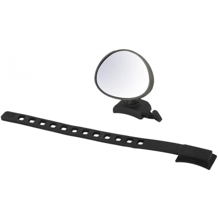 zrcátko Zefal Spy15