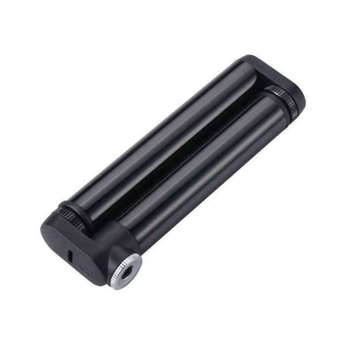 hustilka BBB BMP-102 DoubleShot 120mm