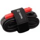 páska k uchycení duše na rám Zefal Universal Tube Strap