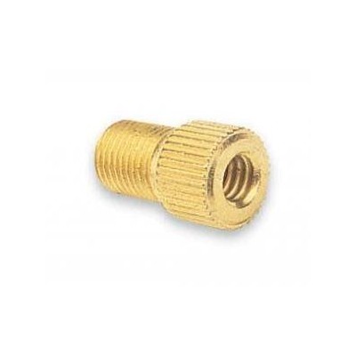 redukce ventilu Zefal DV/AV