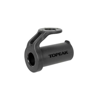 držák TOPEAK UTF LIGHT BAR