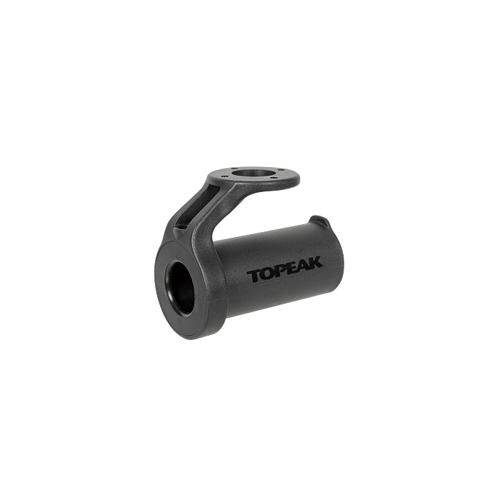 držák TOPEAK UTF LIGHT BAR