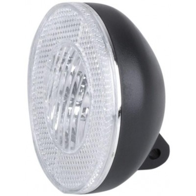 osvětlení přední 3LED diody bateriové