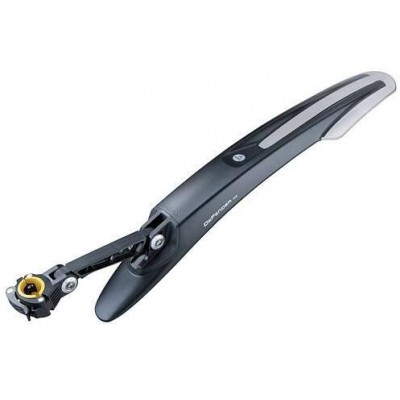 blatník zadní TOPEAK Defender M2 zadní 26ER