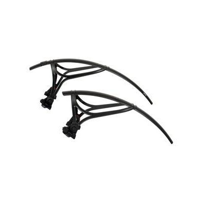 blatníky Zefal Shield R35 sada silnice