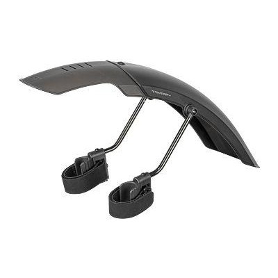 blatník přední TOPEAK TETRAFENDER M1 26-29"ER