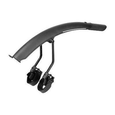 blatník přední TOPEAK TETRAFENDER R1 650c/700c