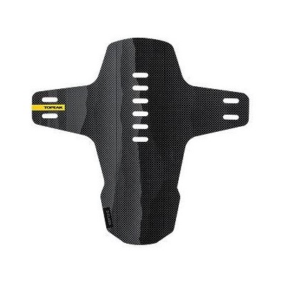 blatník TOPEAK D-FLASH EXPRESS FS