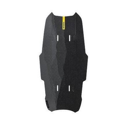 blatník přední TOPEAK D-FLASH EXPRESS DT