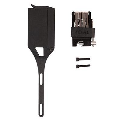 nářadí ZEFAL AFA 8