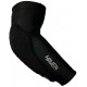 chrániče loktů HAVEN Impact ELBOW