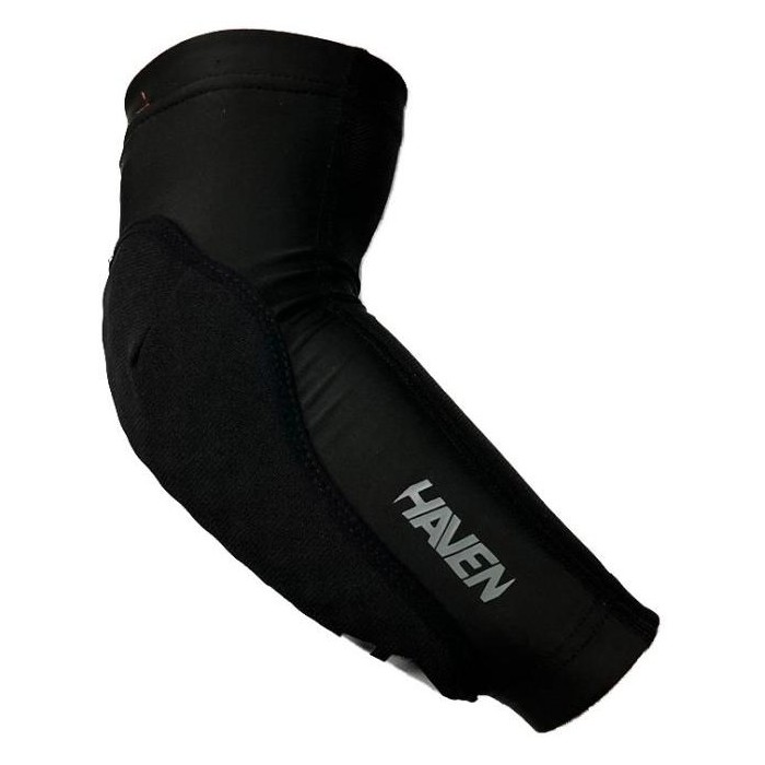chrániče loktů HAVEN Impact ELBOW