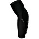 chrániče loktů HAVEN Impact ELBOW