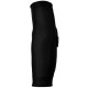chrániče loktů HAVEN Impact ELBOW