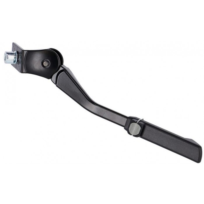 stojánek XLC KS-B05 boční 16-24“ černý