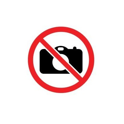 Rohy FORCE B4.5  14,5 cm Al, černé matné