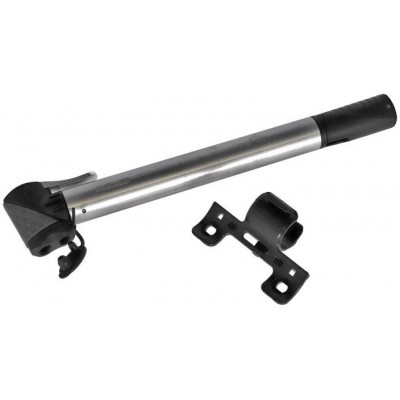 hustilka XLC Alpha PU-M01